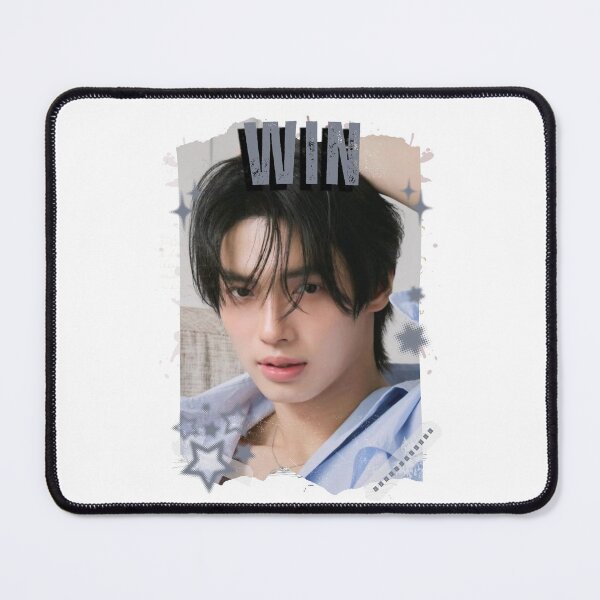Item preview, Win (Metawin Opas-iamkajorn) Thailand Drama Actor Thai drama Historical Drama Portrait Art Fan art Chinese actor illustration designed and sold by HELL0WBELLO.