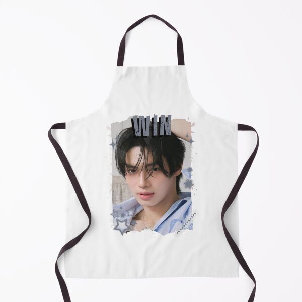 Item preview, Win (Metawin Opas-iamkajorn) Thailand Drama Actor Thai drama Historical Drama Portrait Art Fan art Chinese actor illustration designed and sold by HELL0WBELLO.