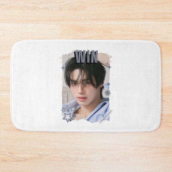 Item preview, Win (Metawin Opas-iamkajorn) Thailand Drama Actor Thai drama Historical Drama Portrait Art Fan art Chinese actor illustration designed and sold by HELL0WBELLO.