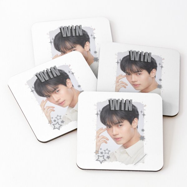 Item preview, Win (Metawin Opas-iamkajorn) Thailand Drama Actor Thai drama Historical Drama Portrait Art Fan art Chinese actor illustration designed and sold by HELL0WBELLO.