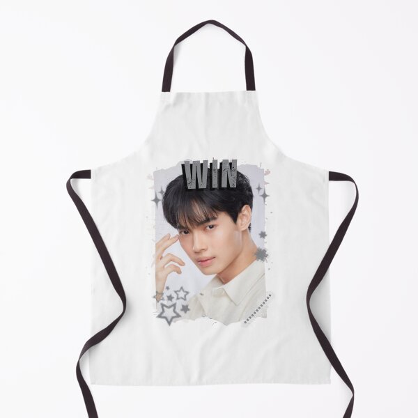 Item preview, Win (Metawin Opas-iamkajorn) Thailand Drama Actor Thai drama Historical Drama Portrait Art Fan art Chinese actor illustration designed and sold by HELL0WBELLO.