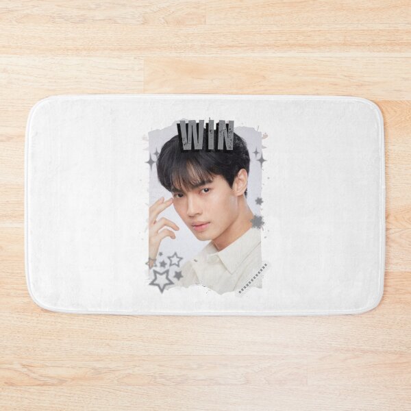 Item preview, Win (Metawin Opas-iamkajorn) Thailand Drama Actor Thai drama Historical Drama Portrait Art Fan art Chinese actor illustration designed and sold by HELL0WBELLO.