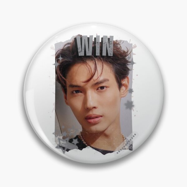 Item preview, Win (Metawin Opas-iamkajorn) Thailand Drama Actor Thai drama Historical Drama Portrait Art Fan art Chinese actor illustration designed and sold by HELL0WBELLO.
