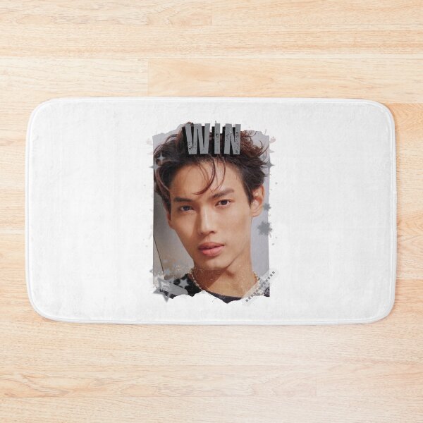 Item preview, Win (Metawin Opas-iamkajorn) Thailand Drama Actor Thai drama Historical Drama Portrait Art Fan art Chinese actor illustration designed and sold by HELL0WBELLO.