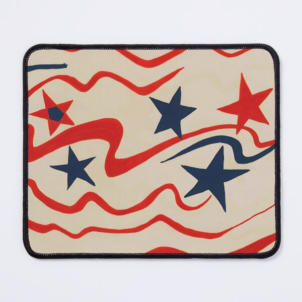 Item preview, Original Paintings By Alexander Calder | Alexander Calder, 1898-1976 New York designed and sold by Bondira-Spono.