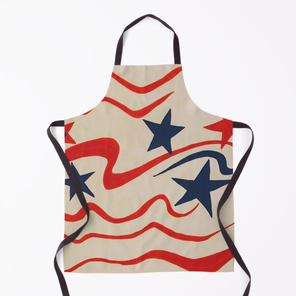 Item preview, Original Paintings By Alexander Calder | Alexander Calder, 1898-1976 New York designed and sold by Bondira-Spono.