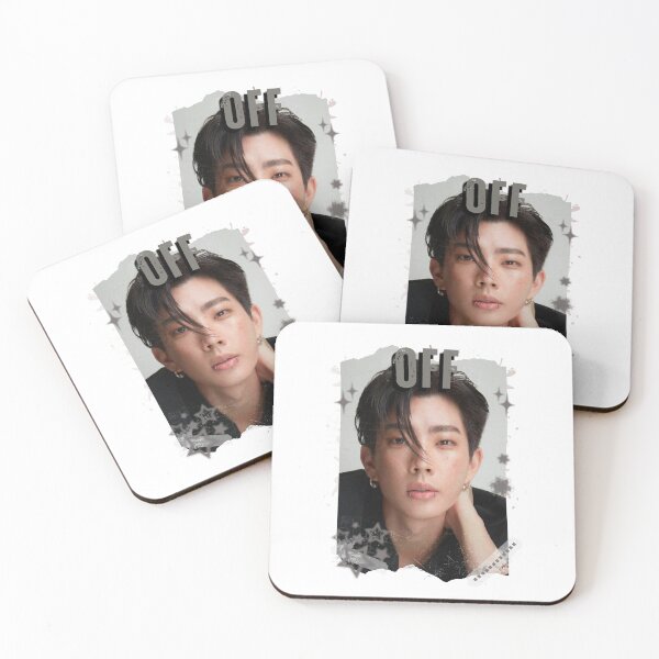 Item preview, Off (Jumpol Adulkittiporn) Thailand Drama Actor Thai drama Historical Drama Portrait Art Fan art Chinese actor illustration designed and sold by HELL0WBELLO.
