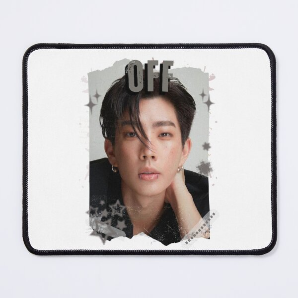 Item preview, Off (Jumpol Adulkittiporn) Thailand Drama Actor Thai drama Historical Drama Portrait Art Fan art Chinese actor illustration designed and sold by HELL0WBELLO.