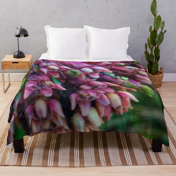 Item preview, Milkweed designed and sold by The Rage Garden.