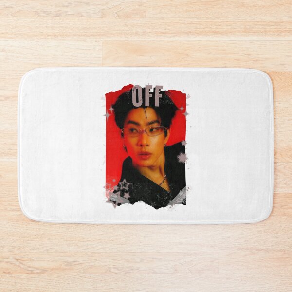 Item preview, Off (Jumpol Adulkittiporn) Thailand Drama Actor Thai drama Historical Drama Portrait Art Fan art Chinese actor illustration designed and sold by HELL0WBELLO.