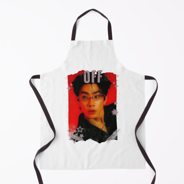Item preview, Off (Jumpol Adulkittiporn) Thailand Drama Actor Thai drama Historical Drama Portrait Art Fan art Chinese actor illustration designed and sold by HELL0WBELLO.