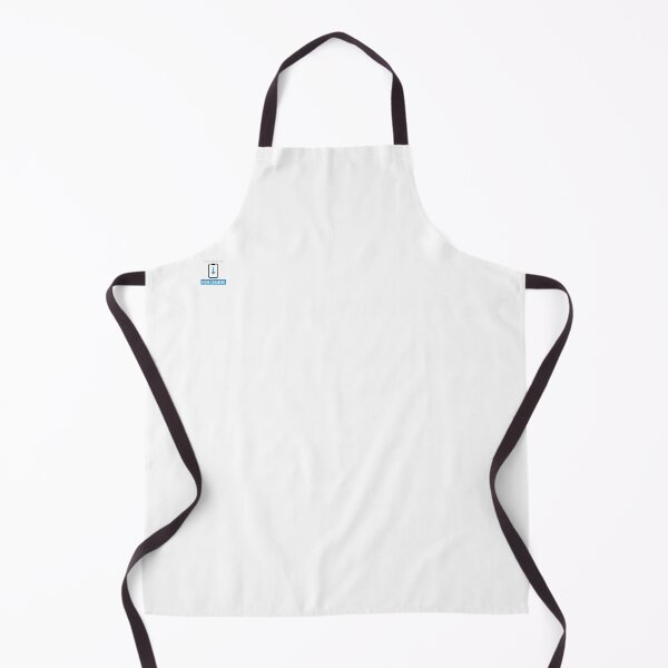 Item preview, LESS SCROLLING MORE CREATING designed and sold by vonalvarazs.