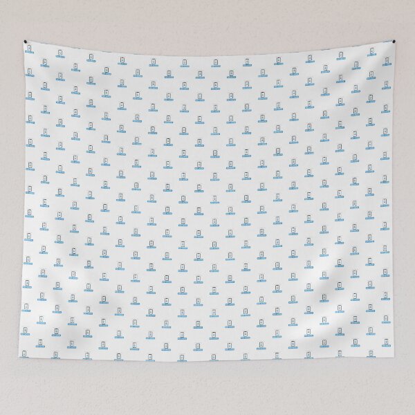 Item preview, LESS SCROLLING MORE CREATING designed and sold by vonalvarazs.