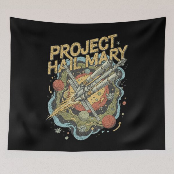 Item preview, Copy of Amaze Amaze Astronaut Cute Space Sci Fi Funny Classic T-Shirt designed and sold by Qwertycraftd.