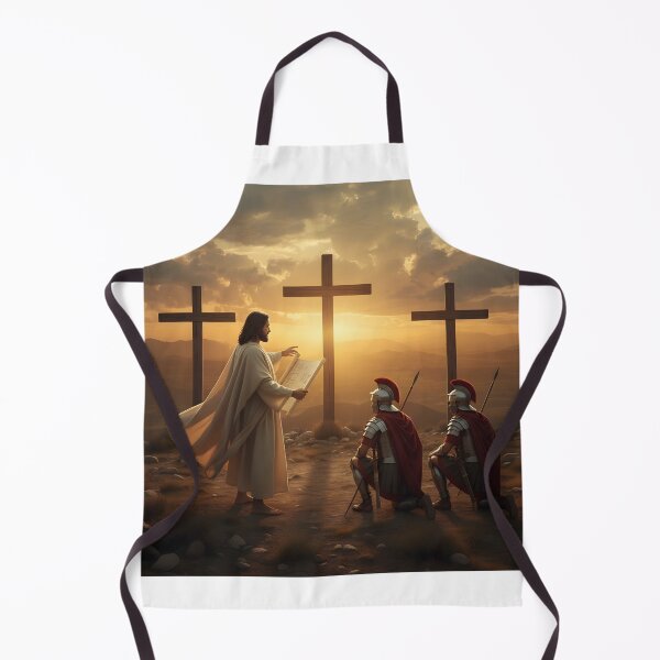 Item preview, Ancient Teacher – Wisdom and Guidance Instruction Design designed and sold by Idrojibz.