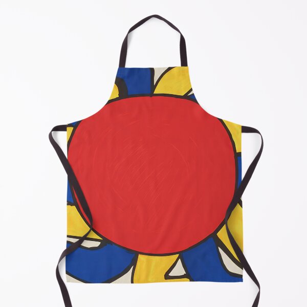 Item preview, Original Paintings By Alexander Calder | Alexander Calder, 1898-1976 New York designed and sold by Bondira-Spono.