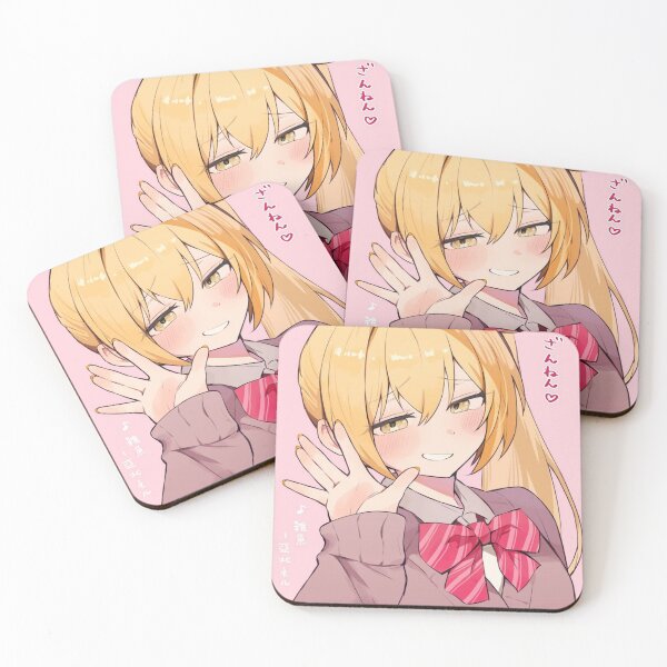 Item preview, Akita Neru Vocaloid  designed and sold by DanaMechaela.