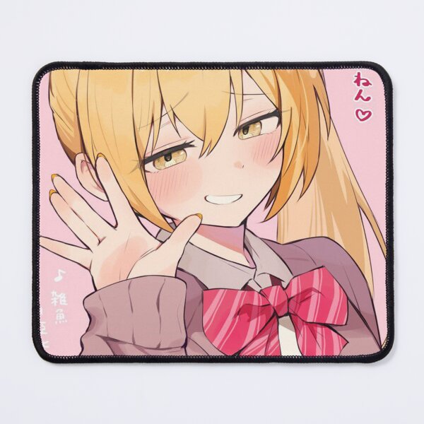 Item preview, Akita Neru Vocaloid  designed and sold by DanaMechaela.