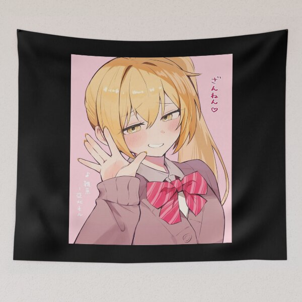 Item preview, Akita Neru Vocaloid  designed and sold by DanaMechaela.