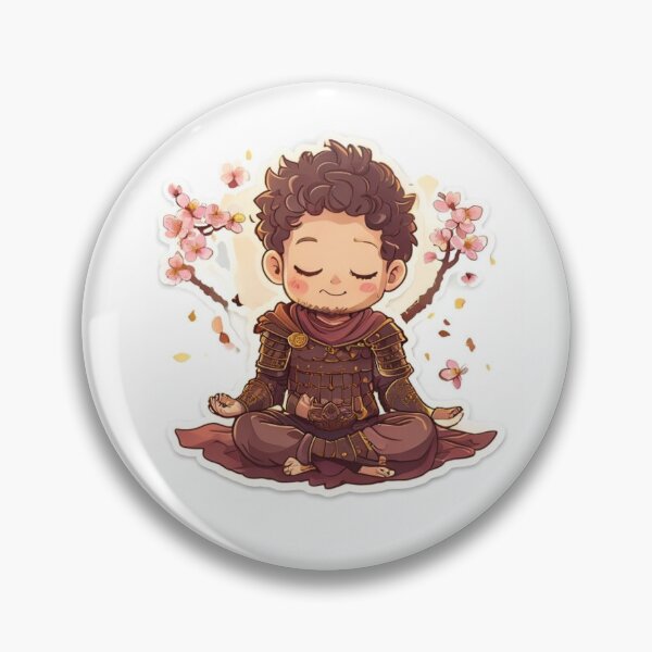 Item preview, meditação designed and sold by juanorcino.