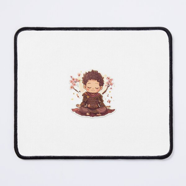 Item preview, meditação designed and sold by juanorcino.