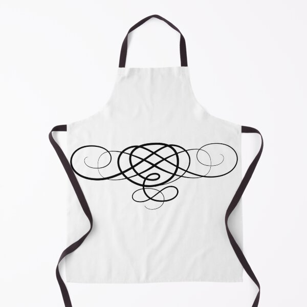 Item preview, Flourish designed and sold by nogamax.