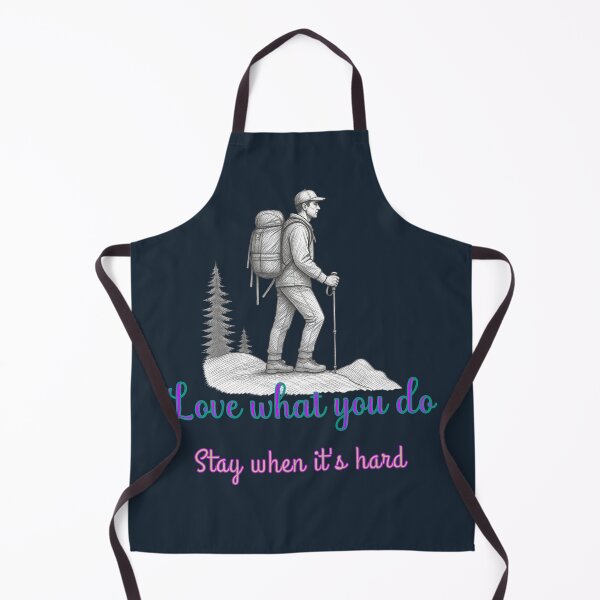 Item preview, Mountain High Motivation designed and sold by Miheerala.