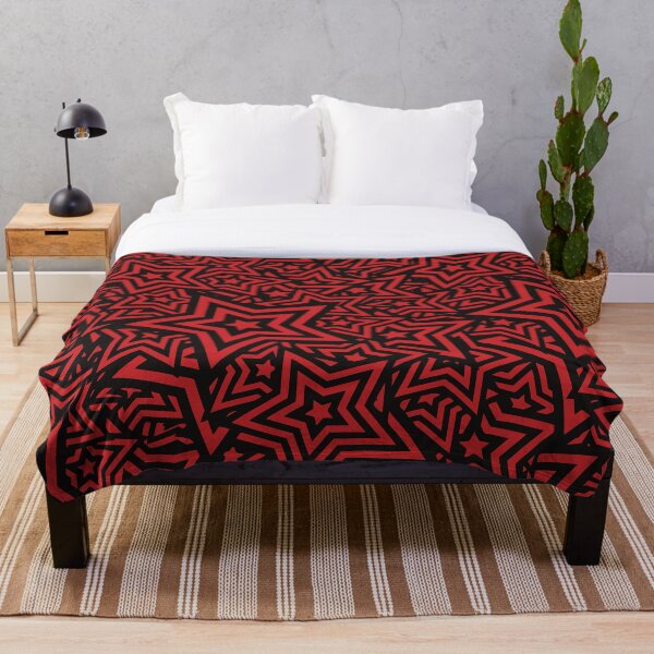 Item preview, Phantom Thieves Star Background designed and sold by OddityDesign.