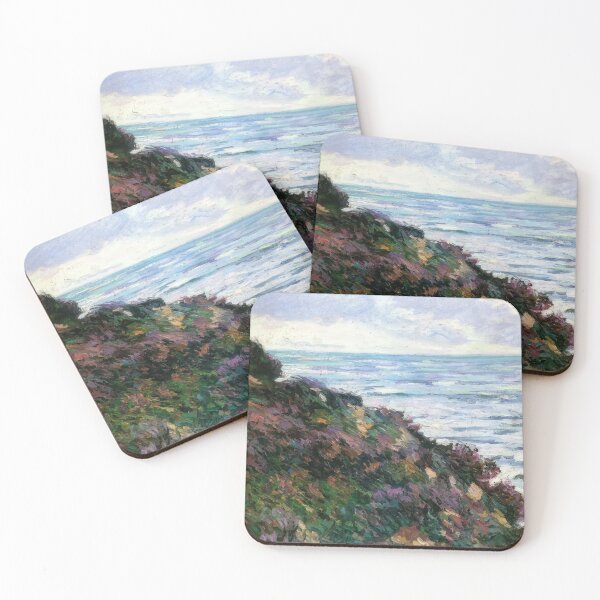Item preview, Armand Guillaumin designed and sold by depthsmoke.