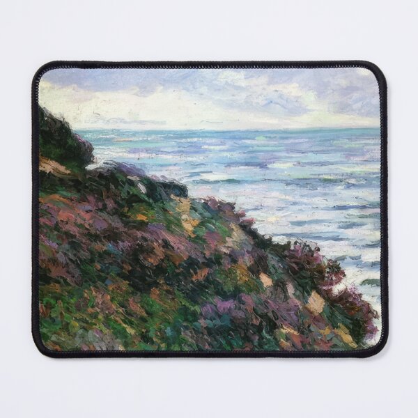 Item preview, Armand Guillaumin designed and sold by depthsmoke.
