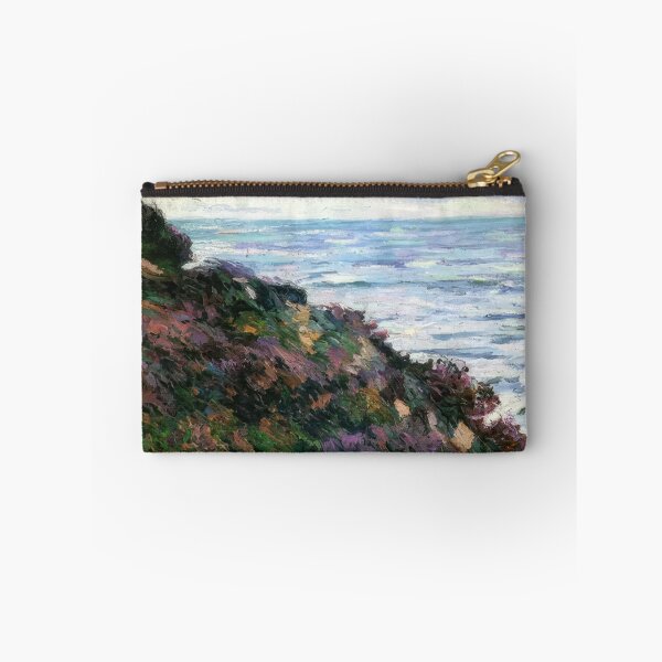 Item preview, Armand Guillaumin designed and sold by depthsmoke.