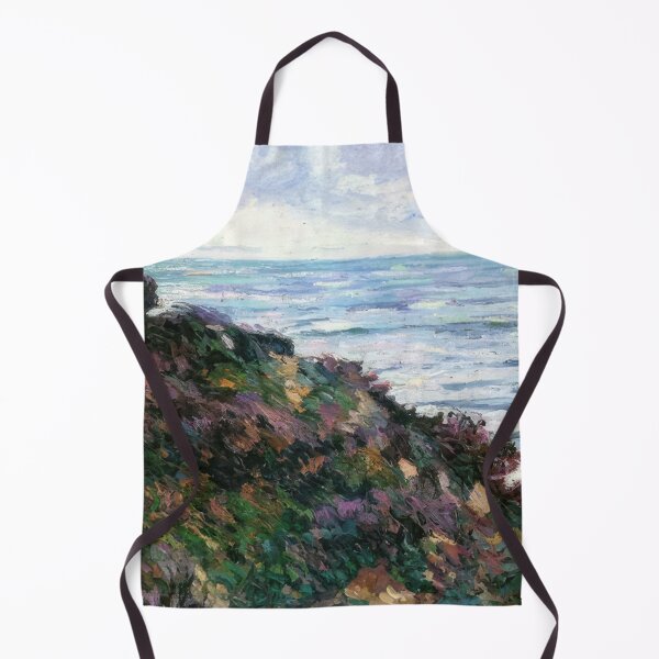 Item preview, Armand Guillaumin designed and sold by depthsmoke.