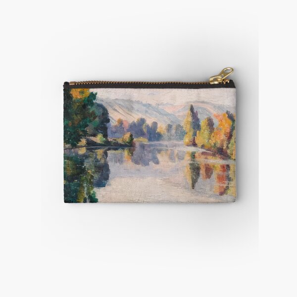 Item preview, Armand Guillaumin designed and sold by depthsmoke.