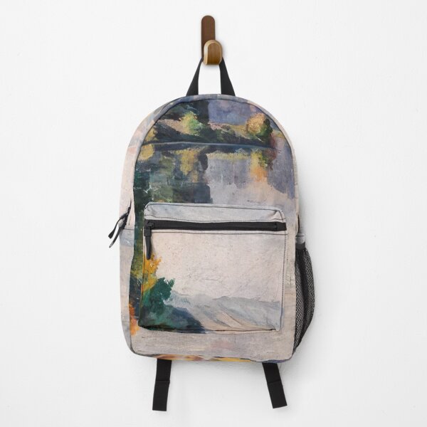 Item preview, Armand Guillaumin designed and sold by depthsmoke.