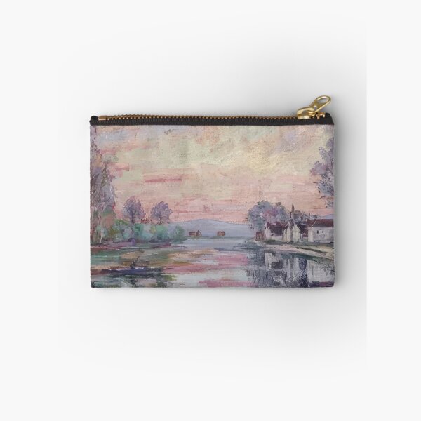 Item preview, Armand Guillaumin designed and sold by depthsmoke.