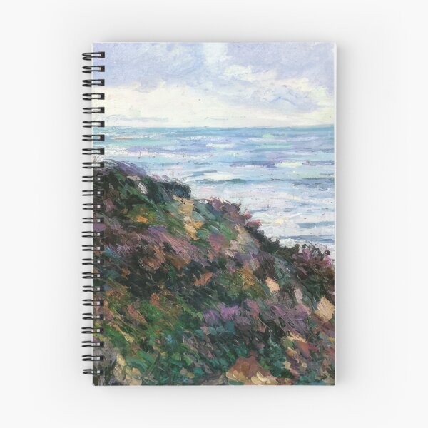 Item preview, Armand Guillaumin designed and sold by depthsmoke.