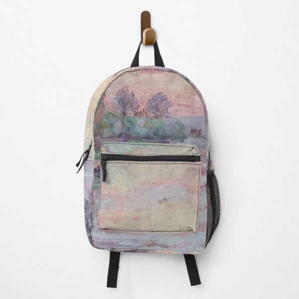 Item preview, Armand Guillaumin designed and sold by depthsmoke.