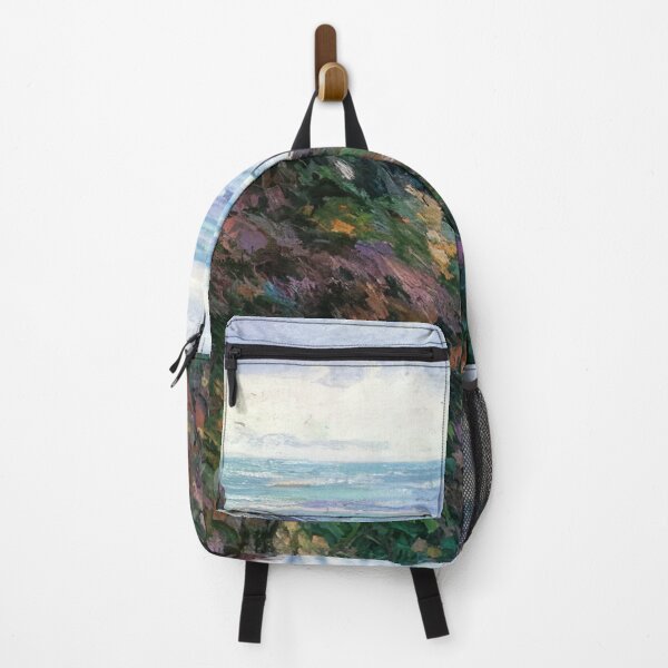 Item preview, Armand Guillaumin designed and sold by depthsmoke.