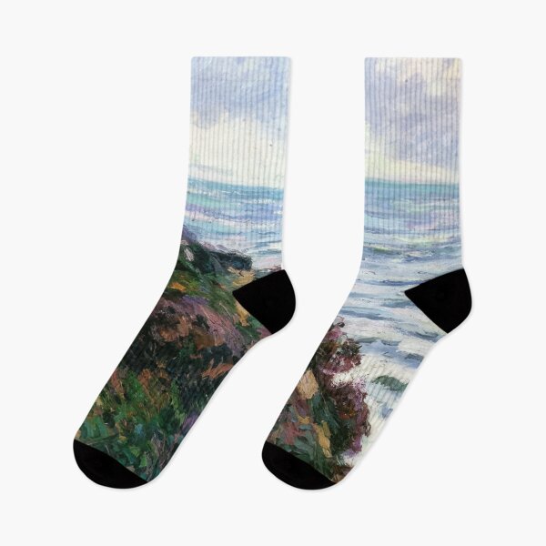 Item preview, Armand Guillaumin designed and sold by depthsmoke.
