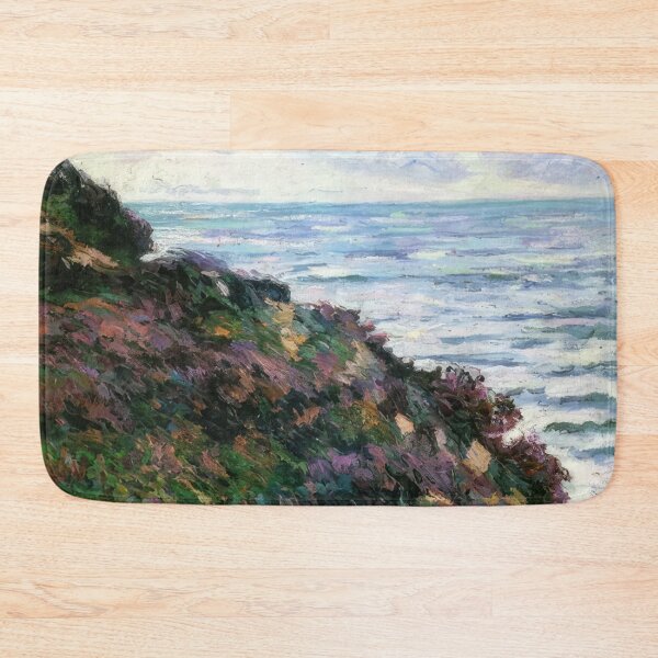 Item preview, Armand Guillaumin designed and sold by depthsmoke.
