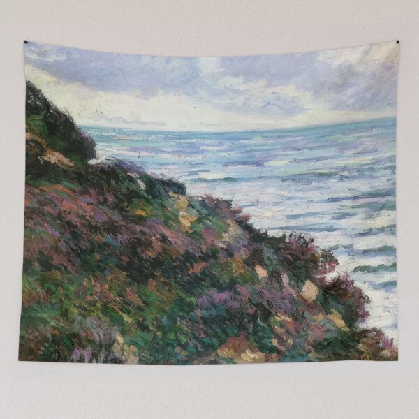 Item preview, Armand Guillaumin designed and sold by depthsmoke.