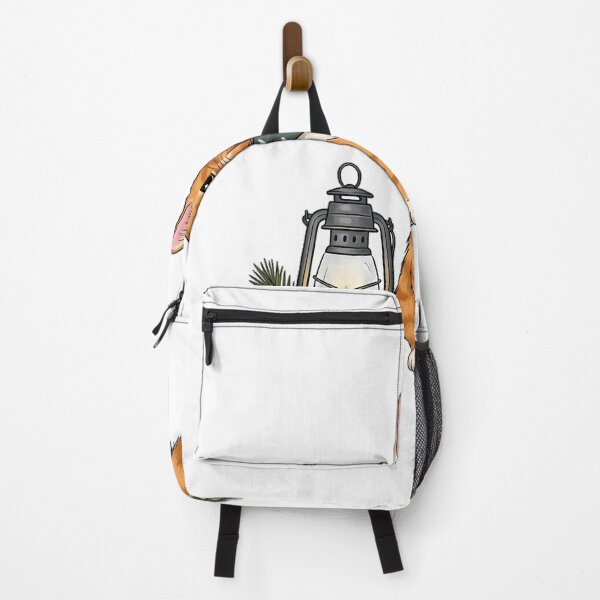 Item preview, Cat Dad Camping Gift designed and sold by pumsquare.