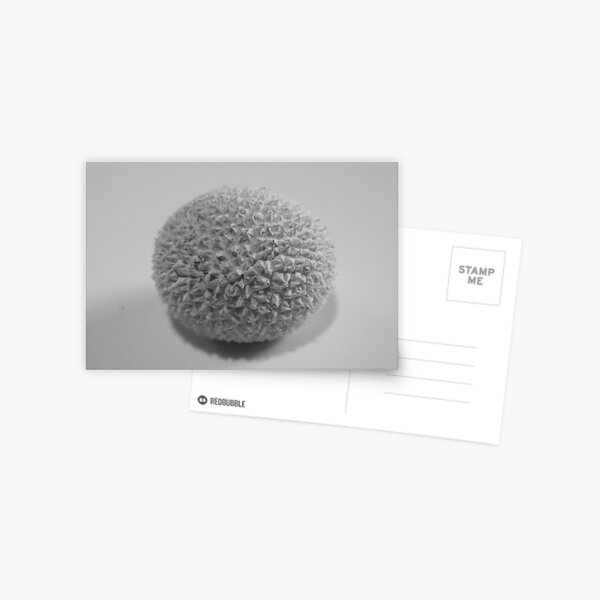 Item preview, Puff designed and sold by farmbrough.