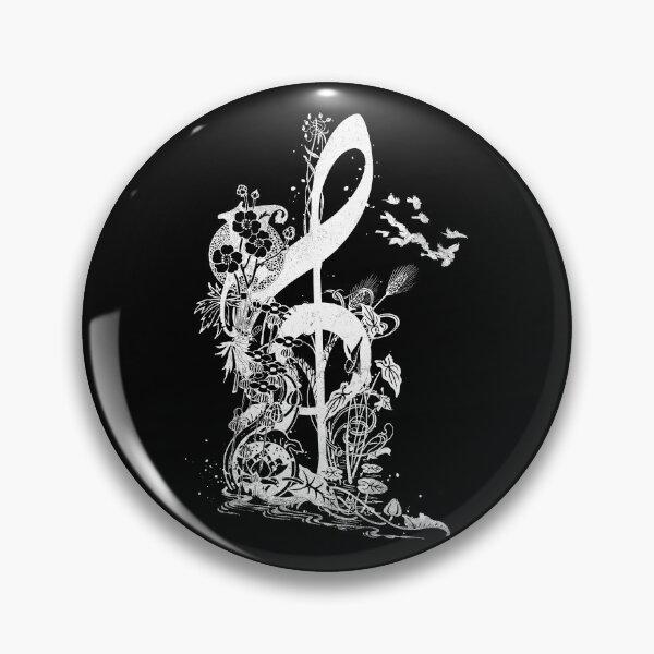 Item preview, Natural tune designed and sold by kharma zero.