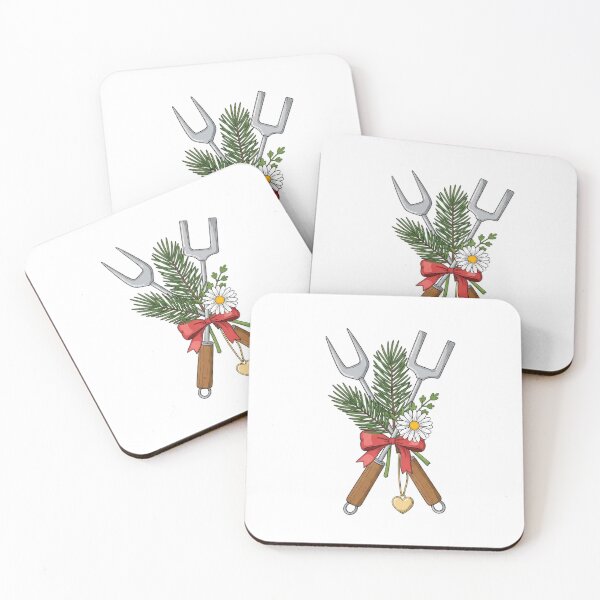 Item preview, Dad Grill Garden Gift designed and sold by pumsquare.