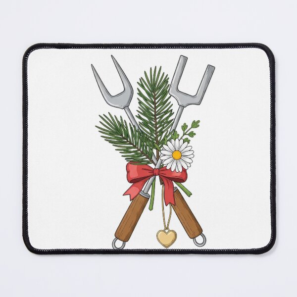 Item preview, Dad Grill Garden Gift designed and sold by pumsquare.