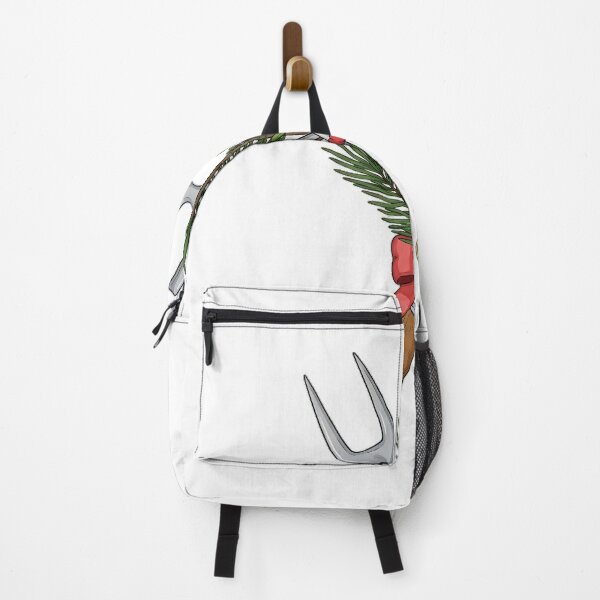 Item preview, Dad Grill Garden Gift designed and sold by pumsquare.