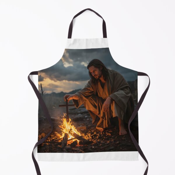 Item preview, I've God enough designed and sold by Idrojibz.
