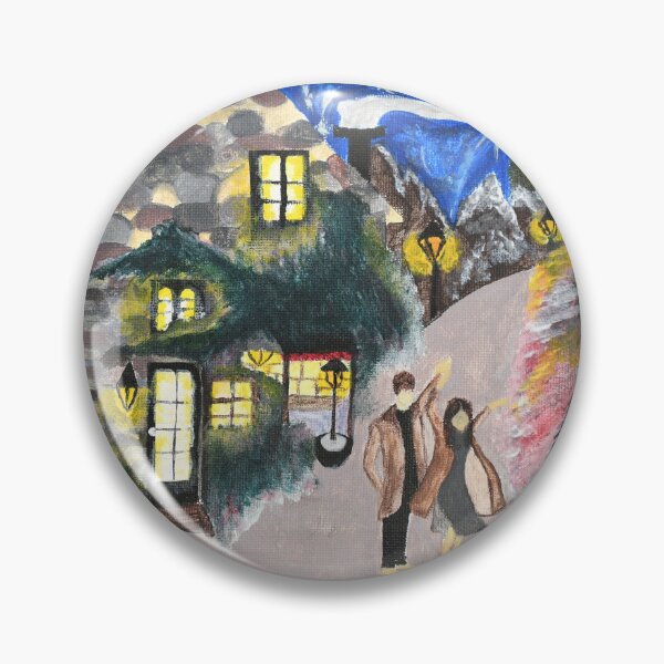 Item preview, Art capturing moments of love designed and sold by Abanosi05.