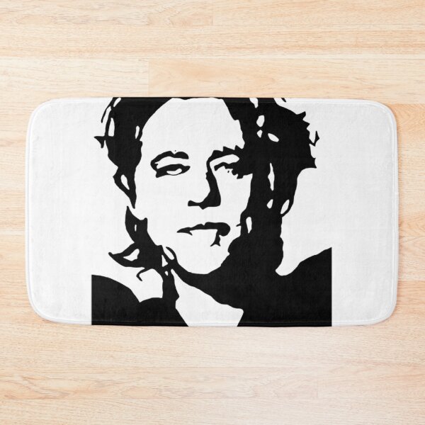 Item preview, Bob Geldof  designed and sold by SandraBrav.